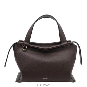WANDLER FW26[�ݵ鷯] ��Ʈ�� 000162 1784 [B0]FW26[�ݵ鷯] ��Ʈ�� 000162 1784 [B0]