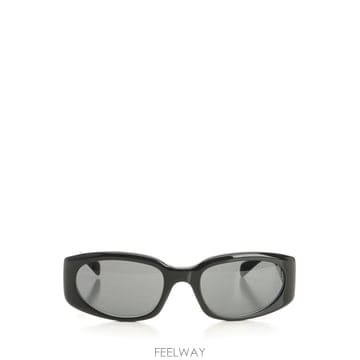 CELINE Celine JOURNEY glasses 4S347CPLB38NO TP574147926Celine JOURNEY glasses 4S347CPLB38NO TP574147926
