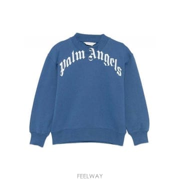 Palm Angels 26SS �ʿ����� ������ PBBA012S26FLE001060 TP58119581926SS �ʿ����� ������ PBBA012S26FLE001060 TP581195819