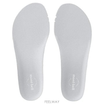 | Other Brand | mont �� Insole Type A 1129787GY TP577739439mont �� Insole Type A 1129787GY TP577739439