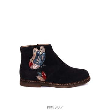 | Other Brand | 25FW POM DAPI ��Ƽ FLY ���� T1FFVO0401 TP57057188125FW POM DAPI ��Ƽ FLY ���� T1FFVO0401 TP570571881
