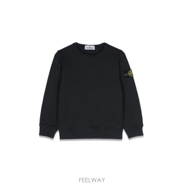 Stone Island ������Ϸ��� ����Ʈ ���� 811661320KV0020 TP570542138������Ϸ��� ����Ʈ ���� 811661320KV0020 TP570542138