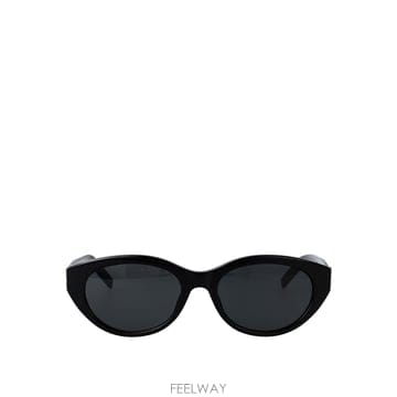 Saint Laurent 26SS ���ζ� SL M148 SLM148001 TP57183161226SS ���ζ� SL M148 SLM148001 TP571831612