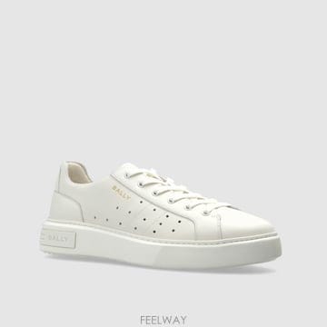 BALLY �߸� ����Ʈ ����Ŀ�� MSK0GC VT005 U001�߸� ����Ʈ ����Ŀ�� MSK0GC VT005 U001