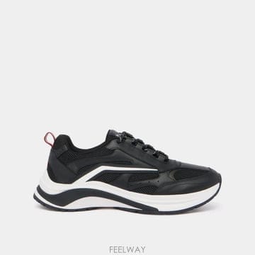 BALLY �߸� WOGE ���� ����Ŀ�� MSK0GO TE032 U901�߸� WOGE ���� ����Ŀ�� MSK0GO TE032 U901