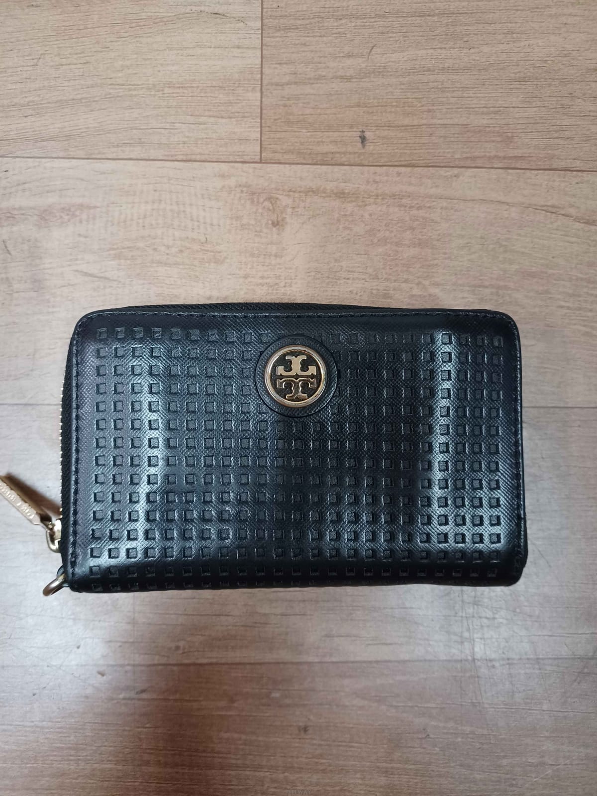 Tory Burch ��ȫ�ټ�/Z-1177/�丮��ġ ��ǰ ������ ��������ȫ�ټ�/Z-1177/�丮��ġ ��ǰ ������ ������