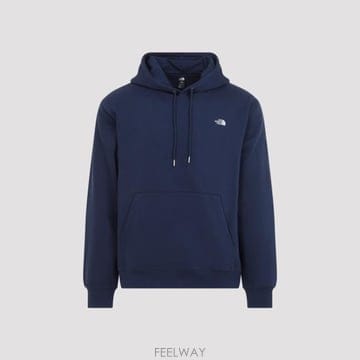 THE NORTH FACE 26FW �뽺���̽� �ĵ� Ƽ���� NF0A8CW7 8K21 SUMMIT NAVY26FW �뽺���̽� �ĵ� Ƽ���� NF0A8CW7 8K21 SUMMIT NAVY