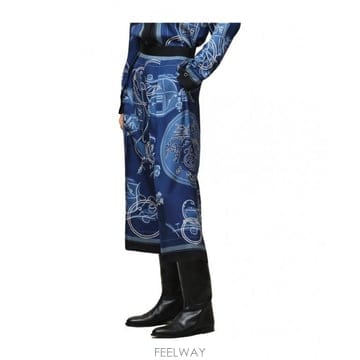 HERMES HERMES ���� casual ���� H6E0427DNR7 TP579100023HERMES ���� casual ���� H6E0427DNR7 TP579100023