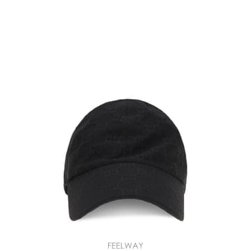 GUCCI 26FW ���� ���� 8757443HBMF 1000 BLACK26FW ���� ���� 8757443HBMF 1000 BLACK