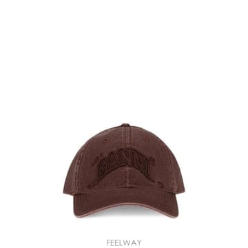 GANNI 26FW ���� ���� B3020267 431 BORDEAUX26FW ���� ���� B3020267 431 BORDEAUX