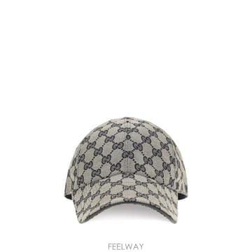 GUCCI 26FW ���� ���� 8757334HBKS 4068 GREY26FW ���� ���� 8757334HBKS 4068 GREY