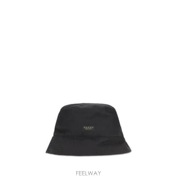 GUCCI 26FW ���� ���� A006PE4HBK0 1000 BLACK26FW ���� ���� A006PE4HBK0 1000 BLACK