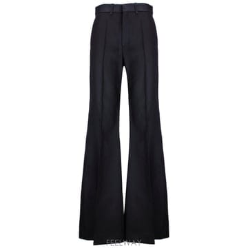 Chloe 25SS chloe chloe Trousers C23UPA03063001 TP57749985225SS chloe chloe Trousers C23UPA03063001 TP577499852