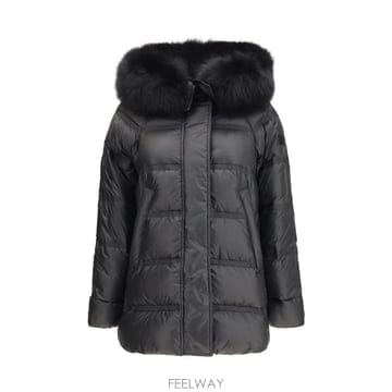 Peuterey 26FW ��Ʈ���� Ÿĭ �ĵ� �� �ٿ� ���� PED543901181967 NER BLACK26FW ��Ʈ���� Ÿĭ �ĵ� �� �ٿ� ���� PED543901181967 N