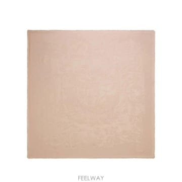 Ferragamo 26FW ����䷹ ��󰡸� SL PERGAMEN ��ũ JACQUARD SHAWL 3212880795170SC26FW ����䷹ ��󰡸� SL PERGAMEN ��ũ JACQUARD SHAWL
