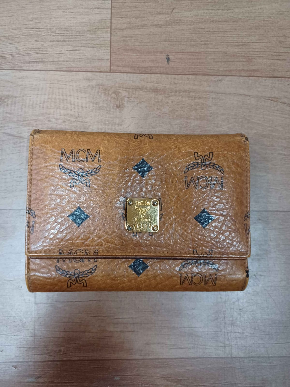 MCM ��ȫ����/Z-1178/MCM ��ǰ ������ ���佺 ������ȫ����/Z-1178/MCM ��ǰ ������ ���佺 ����