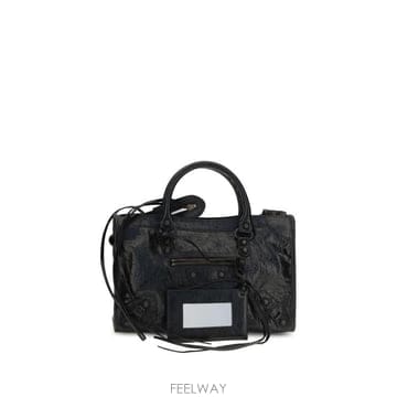 Balenciaga 26FW �߷��þư� �� ��Ƽ �� ���� ����Ų 8657622ACFH 1000 BLACK26FW �߷��þư� �� ��Ƽ �� ���� ����Ų 8657622ACFH 100