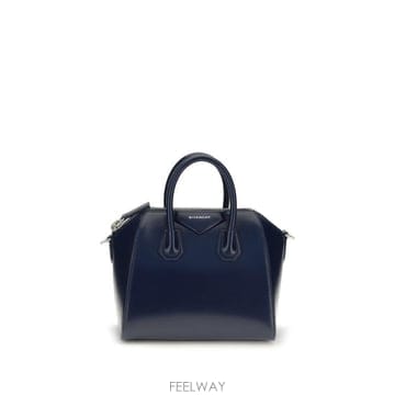 Givenchy 26FW ����� �̴� ��Ƽ���� ť�� ��Ʈ �� BB5148B00D 470 BLUE26FW ����� �̴� ��Ƽ���� ť�� ��Ʈ �� BB5148B00D 470 