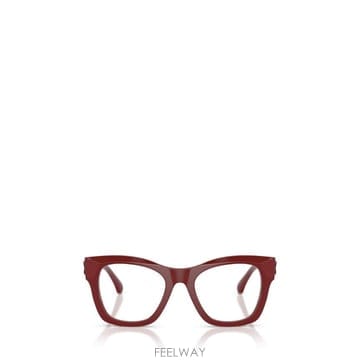 CHANEL ���� glasses CH34981792 TP580481639���� glasses CH34981792 TP580481639