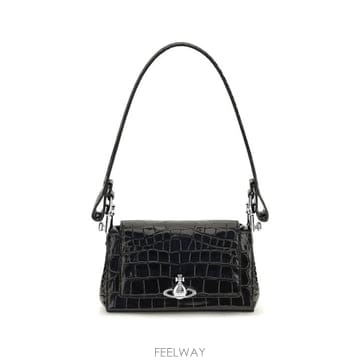 ViVienne westwood 26FW ���ȿ���Ʈ��� ������ ���� �ڵ�� 4603000WWL0098 N401 BLACK26FW ���ȿ���Ʈ��� ������ ���� �ڵ�� 4603000WWL009
