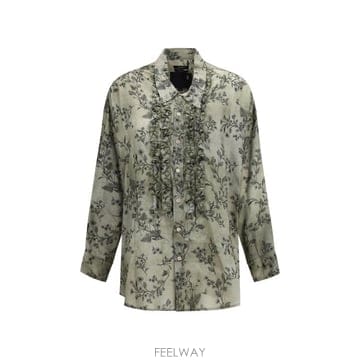 R13 26FW ��13 ���� R13WR703 R907B GREEN26FW ��13 ���� R13WR703 R907B GREEN