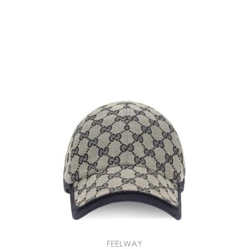 GUCCI 26FW ���� ���� A001I24HBK4 4068 GREY26FW ���� ���� A001I24HBK4 4068 GREY