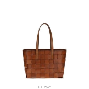 Dragon Diffusion 26FW �巡���ǻ�� ��Ʈ�� DGW68151 TAN BROWN26FW �巡���ǻ�� ��Ʈ�� DGW68151 TAN BROWN