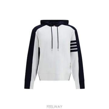 Thom Browne 26FW ����� �ĵ� Ƽ���� MJT579A00535 104 MULTICOLOUR26FW ����� �ĵ� Ƽ���� MJT579A00535 104 MULTICOLOUR