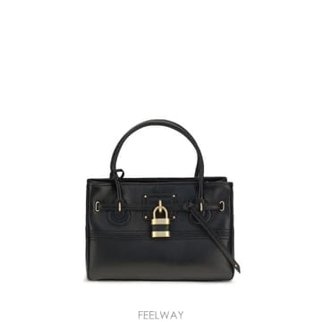 Chloe 26FW ���ο� ��Ʈ�� CH26WS823S60 001 BLACK26FW ���ο� ��Ʈ�� CH26WS823S60 001 BLACK