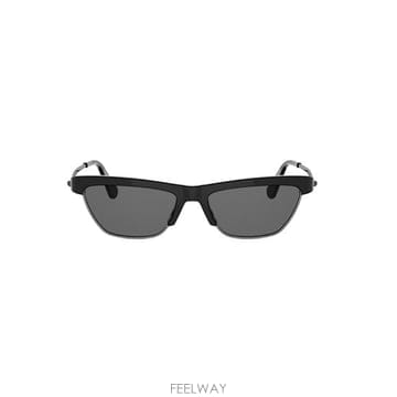 DIOR 26SS ũ����î  1P245DJ0A DMOONB1I10A0 TP57259390126SS ũ����î  1P245DJ0A DMOONB1I10A0 TP572593901