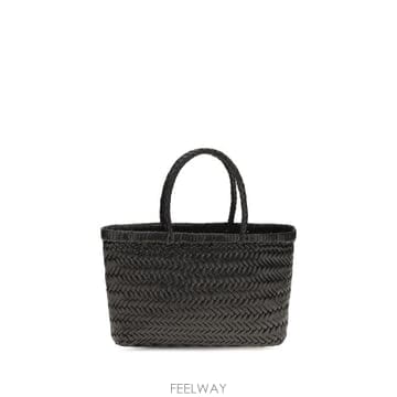 Dragon Diffusion 26FW �巡���ǻ�� ��Ʈ�� DGW68809 BLACK26FW �巡���ǻ�� ��Ʈ�� DGW68809 BLACK