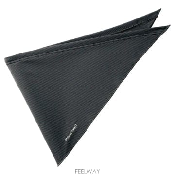 | Other Brand | mont �� Wickron Cool Field Mask 1124553GM TP577739319mont �� Wickron Cool Field Mask 1124553GM TP577739319
