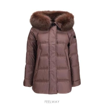 Peuterey 26FW ��Ʈ���� Ÿĭ �ĵ� �� �ٿ� ���� PED543901181967 194 BORDEAUX26FW ��Ʈ���� Ÿĭ �ĵ� �� �ٿ� ���� PED543901181967 1