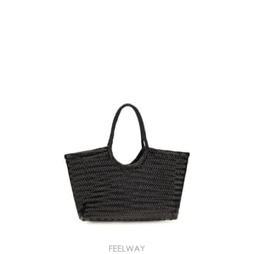 Dragon Diffusion 26FW �巡���ǻ�� ��Ʈ�� DGW68822 BLACK26FW �巡���ǻ�� ��Ʈ�� DGW68822 BLACK