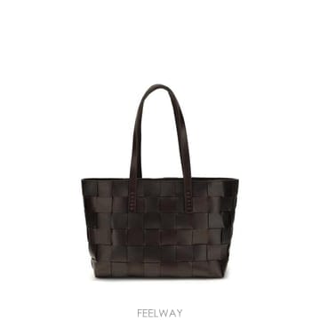 Dragon Diffusion 26FW �巡���ǻ�� ��Ʈ�� DGW68151 DKBROWN26FW �巡���ǻ�� ��Ʈ�� DGW68151 DKBROWN