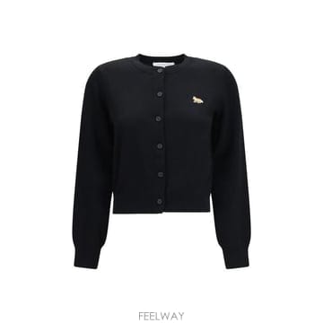 Maison Kitsune 26FW ����Ű���� ���̺� ���� �޸��� ���ַ� ����� PW00502KT1181 P199 BLACK26FW ����Ű���� ���̺� ���� �޸��� ���ַ� ����� PW005