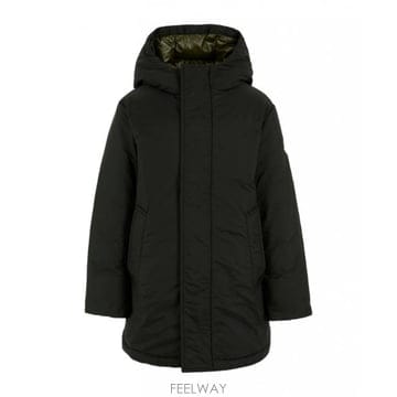 Moncler 25FW Moncler ������ Ʈ��ġ ��Ʈ K29541C0001053A5E999 TP57939639025FW Moncler ������ Ʈ��ġ ��Ʈ K29541C0001053A5E999 T