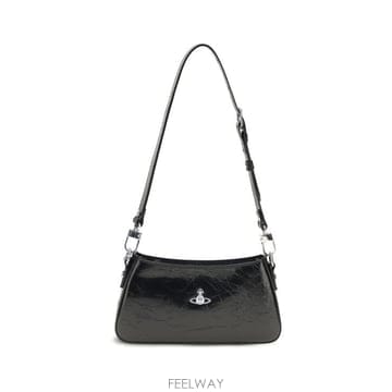 ViVienne westwood 26FW ���ȿ���Ʈ��� ORB Ÿ�� ���� ���͵� ����� 5801000JWL00EO N401 BLACK26FW ���ȿ���Ʈ��� ORB Ÿ�� ���� ���͵� ����� 5801