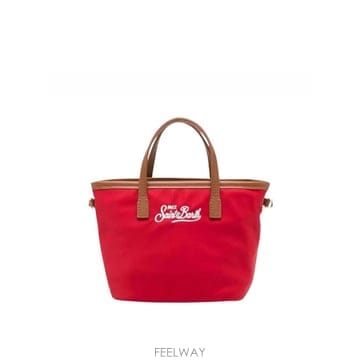 | Other Brand | 26SS ����Ʈ�ٽ� ��Ƽ �� �̴� nylon �̴� �� CB000501822L TP57789301226SS ����Ʈ�ٽ� ��Ƽ �� �̴� nylon �̴� �� CB000501822