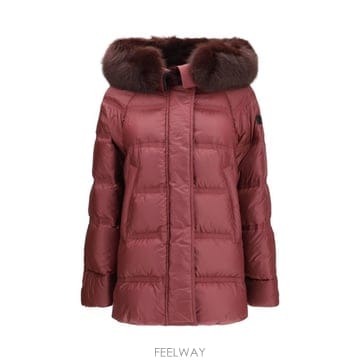 Peuterey 26FW ��Ʈ���� Ÿĭ �ĵ� �� �ٿ� ���� PED543901181967 446 PURPLE26FW ��Ʈ���� Ÿĭ �ĵ� �� �ٿ� ���� PED543901181967 4