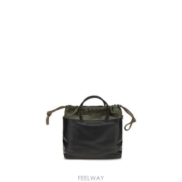 Pierre Hardy 26FW �ǿ����ϵ� ����� AHV4 BLACKKAKIC26FW �ǿ����ϵ� ����� AHV4 BLACKKAKIC