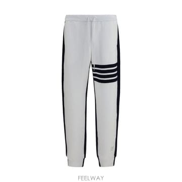 Thom Browne 26FW ����� ��Ʈ����Ʈ ���� MJQ245A00535 104 MULTICOLOUR26FW ����� ��Ʈ����Ʈ ���� MJQ245A00535 104 MULTICO