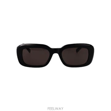 Saint Laurent ���ζ� SL M130 SLM130001 TP573381565���ζ� SL M130 SLM130001 TP573381565