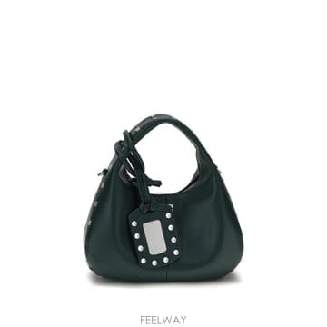 GANNI 26FW ���� ����� C1040031 784 GREEN26FW ���� ����� C1040031 784 GREEN