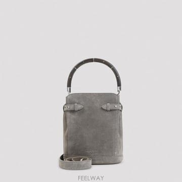 Ralph Lauren 26FW ���� �η� ���� �η� Collection ���� �� 435P18965001DARK TP5803208926FW ���� �η� ���� �η� Collection ���� �� 435P189650
