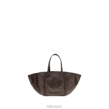 Dragon Diffusion 26FW �巡���ǻ�� ��Ʈ�� DGW68558 DKBROWN26FW �巡���ǻ�� ��Ʈ�� DGW68558 DKBROWN