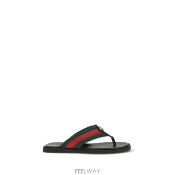 GUCCI 26FW ���� ���ͷ�ŷ G T ��Ʈ�� ���� 838083HAAL0 8444 BLACK26FW ���� ���ͷ�ŷ G T ��Ʈ�� ���� 838083HAAL0 8444 BL
