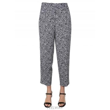 Michael Kors 20SS ����Ŭ�ھ ���� casual ���� MS03HBXDVY TP57939612520SS ����Ŭ�ھ ���� casual ���� MS03HBXDVY TP579396