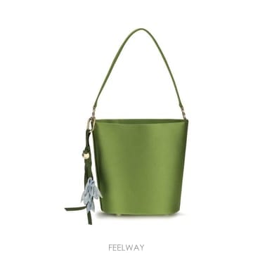 Self Portrait 26FW ���� ��Ʈ����Ʈ ��Ʈ�� PF26312G GREEN26FW ���� ��Ʈ����Ʈ ��Ʈ�� PF26312G GREEN
