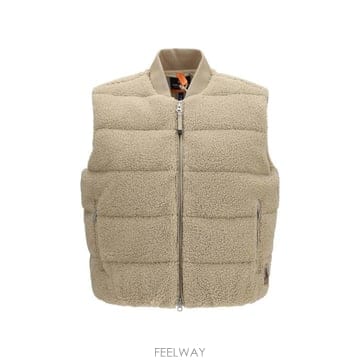Parajumpers 26FW �Ķ����۽� �е� 26WPWFLPF36P64 0253 BEIGE26FW �Ķ����۽� �е� 26WPWFLPF36P64 0253 BEIGE